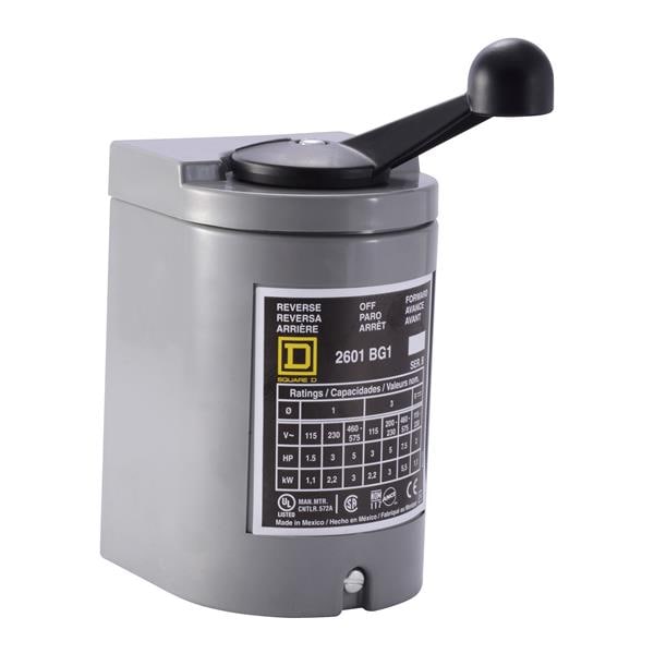 2601BG1 | 파츠바다 - 모든 전자부품의 정답