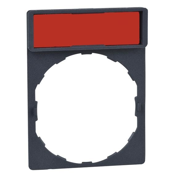 XVBC23 | 파츠바다 - 모든 전자부품의 정답