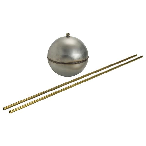 9049A6A | 파츠바다 - 모든 전자부품의 정답