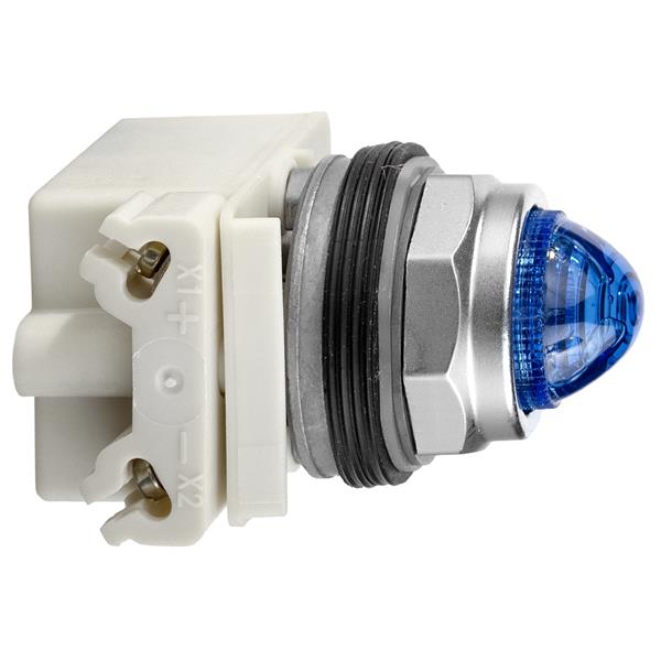 9001KP35LLL9 | 파츠바다 - 모든 전자부품의 정답