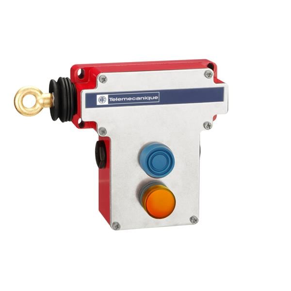 XY2CE2A296 | 파츠바다 - 모든 전자부품의 정답