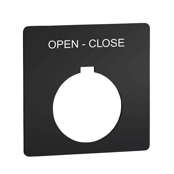 9001KN746SP | 파츠바다 - 모든 전자부품의 정답