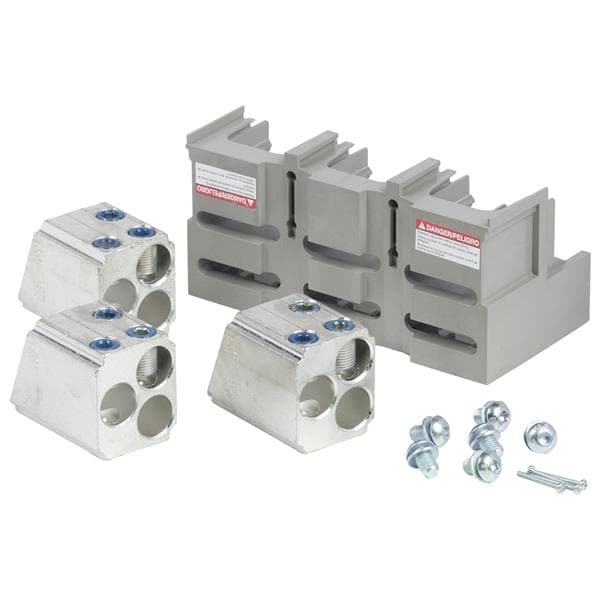 AL1200P7KU | 파츠바다 - 모든 전자부품의 정답