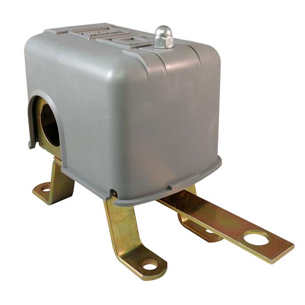 9036DG2CR | 파츠바다 - 모든 전자부품의 정답