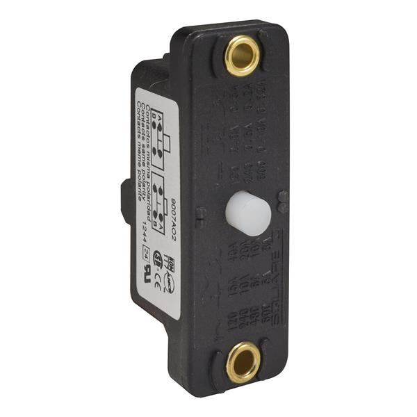 9007AO104 | 파츠바다 - 모든 전자부품의 정답