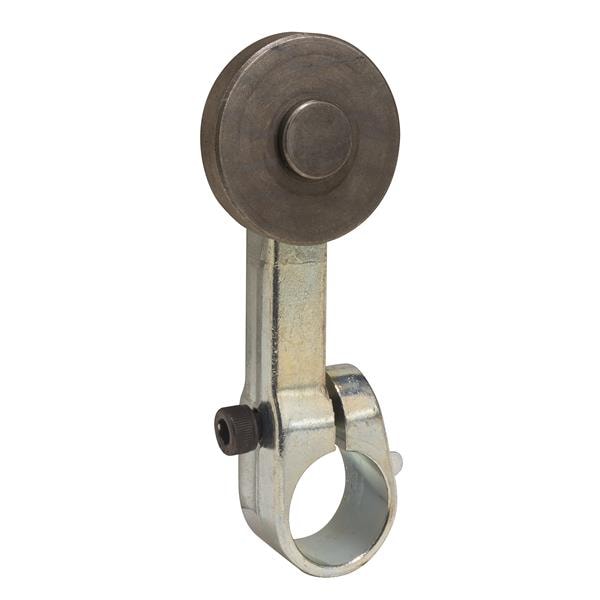 9007B8 | 파츠바다 - 모든 전자부품의 정답