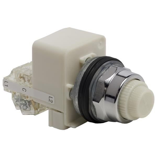 9001KT38LWW31 | 파츠바다 - 모든 전자부품의 정답