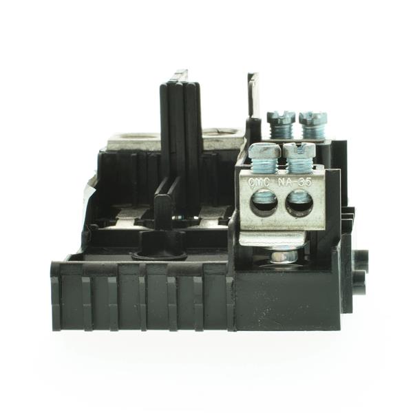 QON2L40 | 파츠바다 - 모든 전자부품의 정답