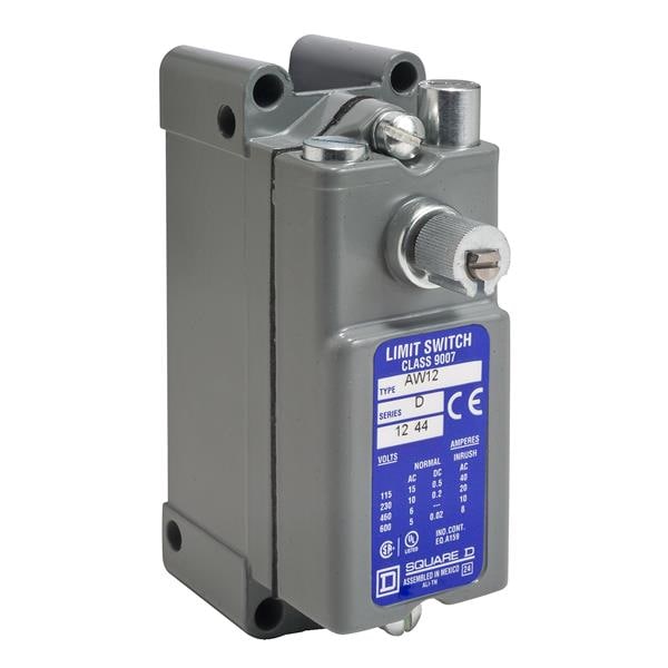 9007AW12 | 파츠바다 - 모든 전자부품의 정답