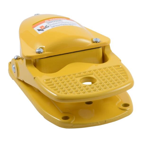 9002AW1 | 파츠바다 - 모든 전자부품의 정답