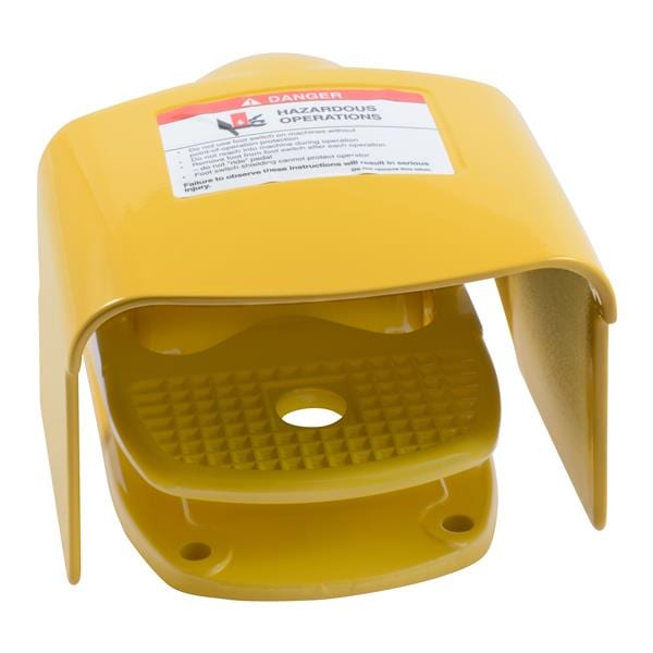 9002AW2 | 파츠바다 - 모든 전자부품의 정답