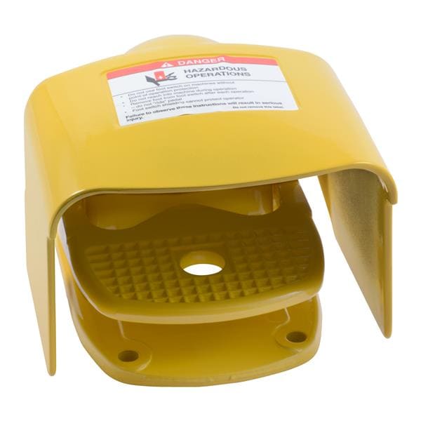 9002AW14 | 파츠바다 - 모든 전자부품의 정답