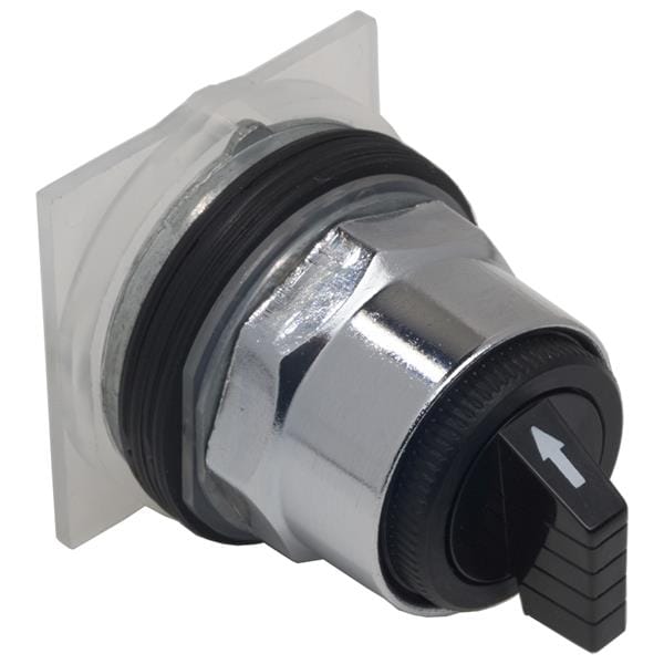 9001KS501B | 파츠바다 - 모든 전자부품의 정답