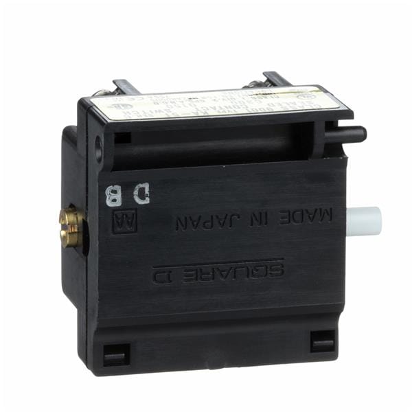 9001KA51 | 파츠바다 - 모든 전자부품의 정답