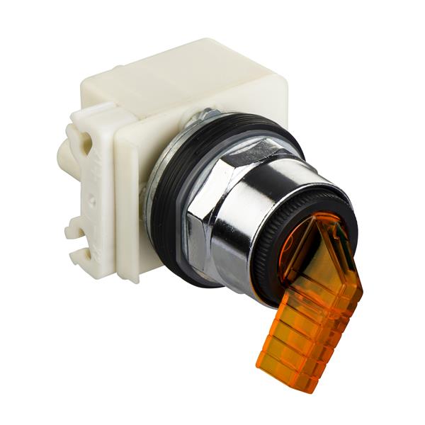 9001K11J35A | 파츠바다 - 모든 전자부품의 정답