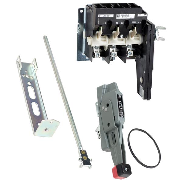 9422ATDN601 | 파츠바다 - 모든 전자부품의 정답