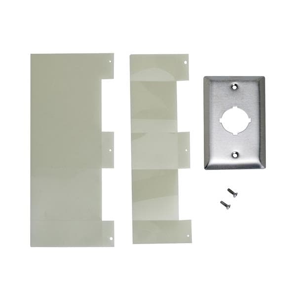 9001K25 | 파츠바다 - 모든 전자부품의 정답