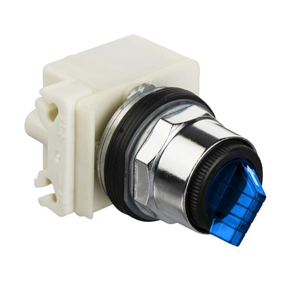 9001K43J35FLH1 | 파츠바다 - 모든 전자부품의 정답