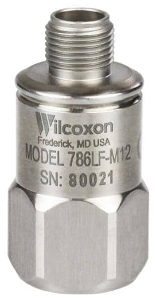 786LF-250-M12 | 파츠바다 - 모든 전자부품의 정답