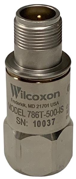 786T-500-IS | 파츠바다 - 모든 전자부품의 정답