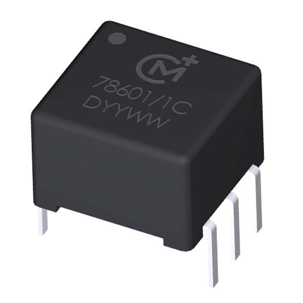 78602/2C | 파츠바다 - 모든 전자부품의 정답