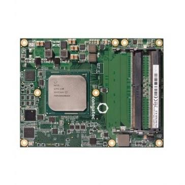 conga-B7XD/CSP-Cu-T | 파츠바다 - 모든 전자부품의 정답