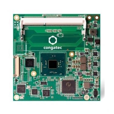 068757 | 파츠바다 - 모든 전자부품의 정답