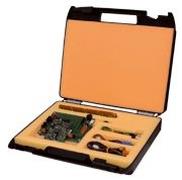 conga-SBM2C-Kit | 파츠바다 - 모든 전자부품의 정답