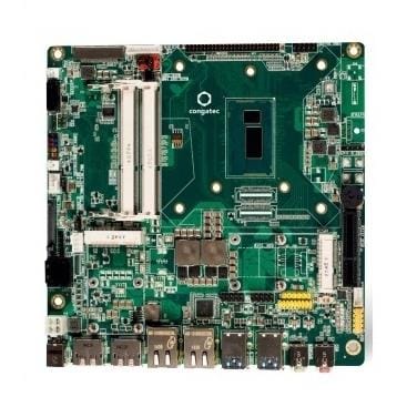 conga-IC87/Retention Frame | 파츠바다 - 모든 전자부품의 정답