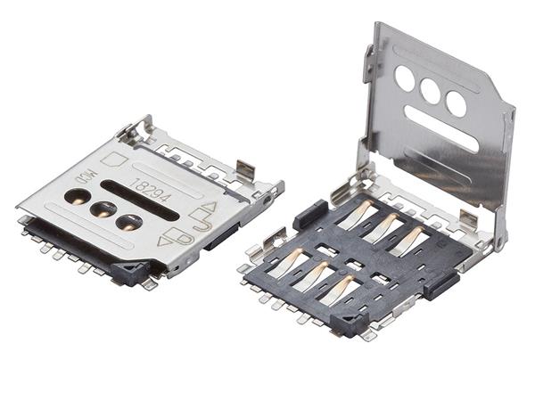 78800-0001 | 파츠바다 - 모든 전자부품의 정답