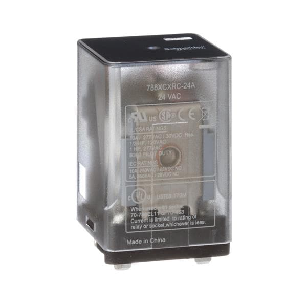 788XCXRC-24A | 파츠바다 - 모든 전자부품의 정답