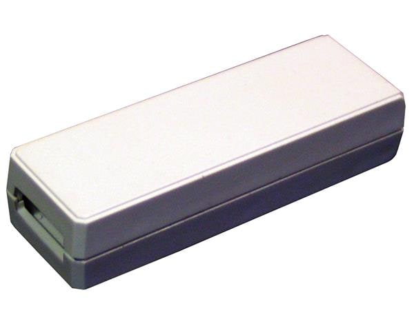 P1A-220705U | 파츠바다 - 모든 전자부품의 정답