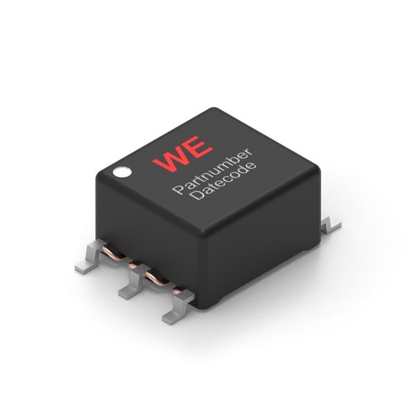 78931610505 | 파츠바다 - 모든 전자부품의 정답