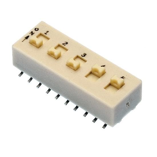 78HJ03GWT | 파츠바다 - 모든 전자부품의 정답