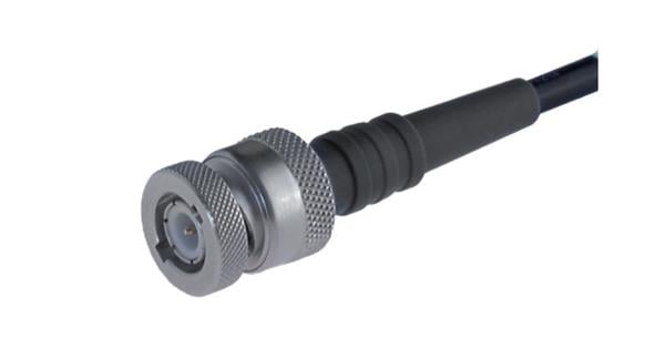 78_Z-4-2-3 | 파츠바다 - 모든 전자부품의 정답