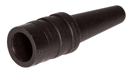 78_Z-0-3-5 | 파츠바다 - 모든 전자부품의 정답