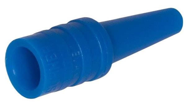 78_Z-6-3-4 | 파츠바다 - 모든 전자부품의 정답