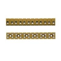 7906210000 | 파츠바다 - 모든 전자부품의 정답