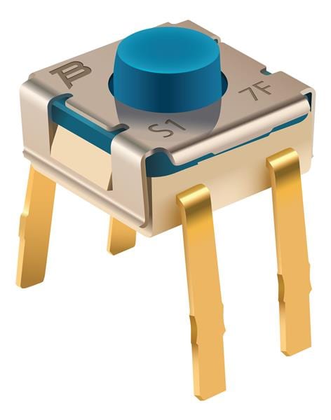 7914H-SW3-050 | 파츠바다 - 모든 전자부품의 정답