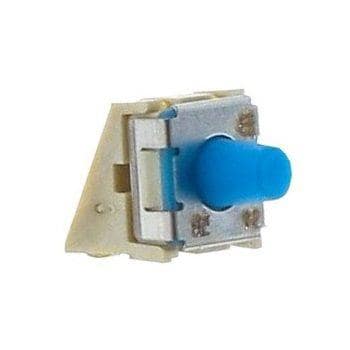 7914S-1-050E | 파츠바다 - 모든 전자부품의 정답