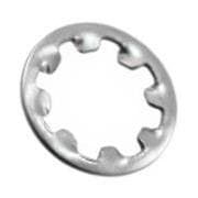 791600201 | 파츠바다 - 모든 전자부품의 정답