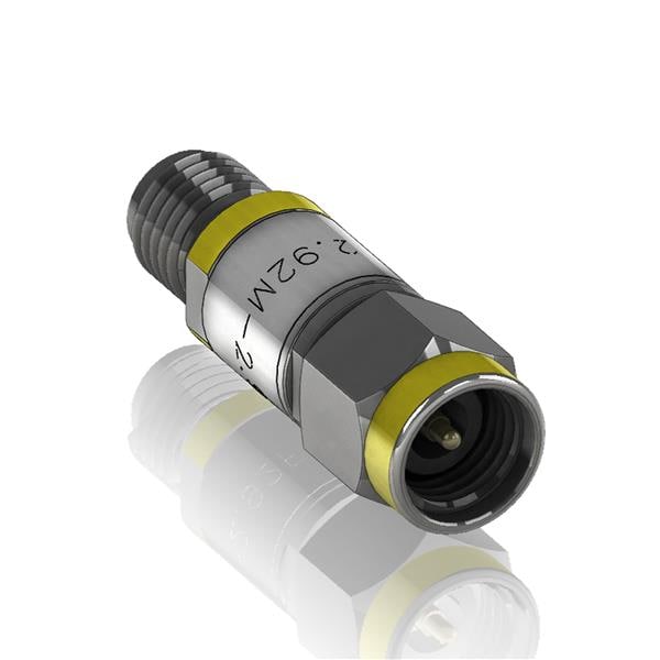 7934000K001-802-C | 파츠바다 - 모든 전자부품의 정답