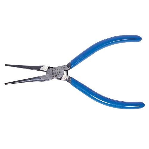 3.PEAKS NNP-130 MINI NEEDLE NOSE PLIER 정밀미니 니들플라이어롱노우즈 | 파츠바다 - 모든 전자부품의 정답