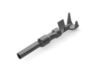 794223-1 | 파츠바다 - 모든 전자부품의 정답