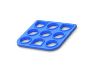 794277-1 | 파츠바다 - 모든 전자부품의 정답