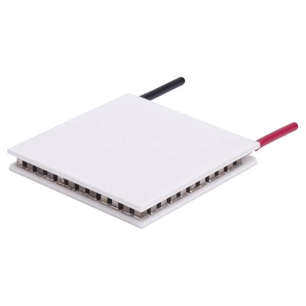 7950001-602 | 파츠바다 - 모든 전자부품의 정답