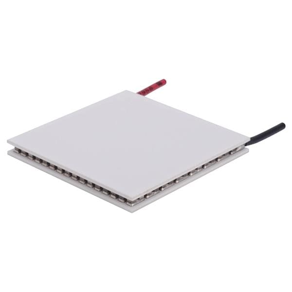 7950002-603 | 파츠바다 - 모든 전자부품의 정답
