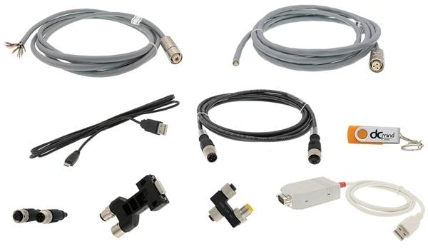 79513105 | 파츠바다 - 모든 전자부품의 정답