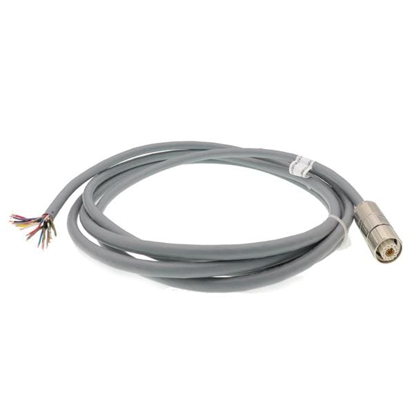 79513106 | 파츠바다 - 모든 전자부품의 정답