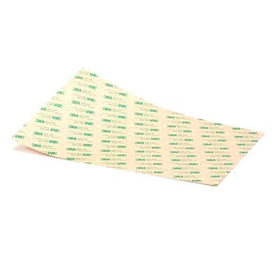 7955MP (610 MM X 914MM) | 파츠바다 - 모든 전자부품의 정답